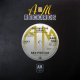 Imagen: Discogs